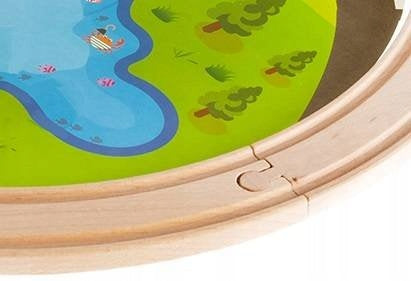 5ae661a0686c06db5a3433979b845af4 5ae661a0686c06db5a3433979b845af4